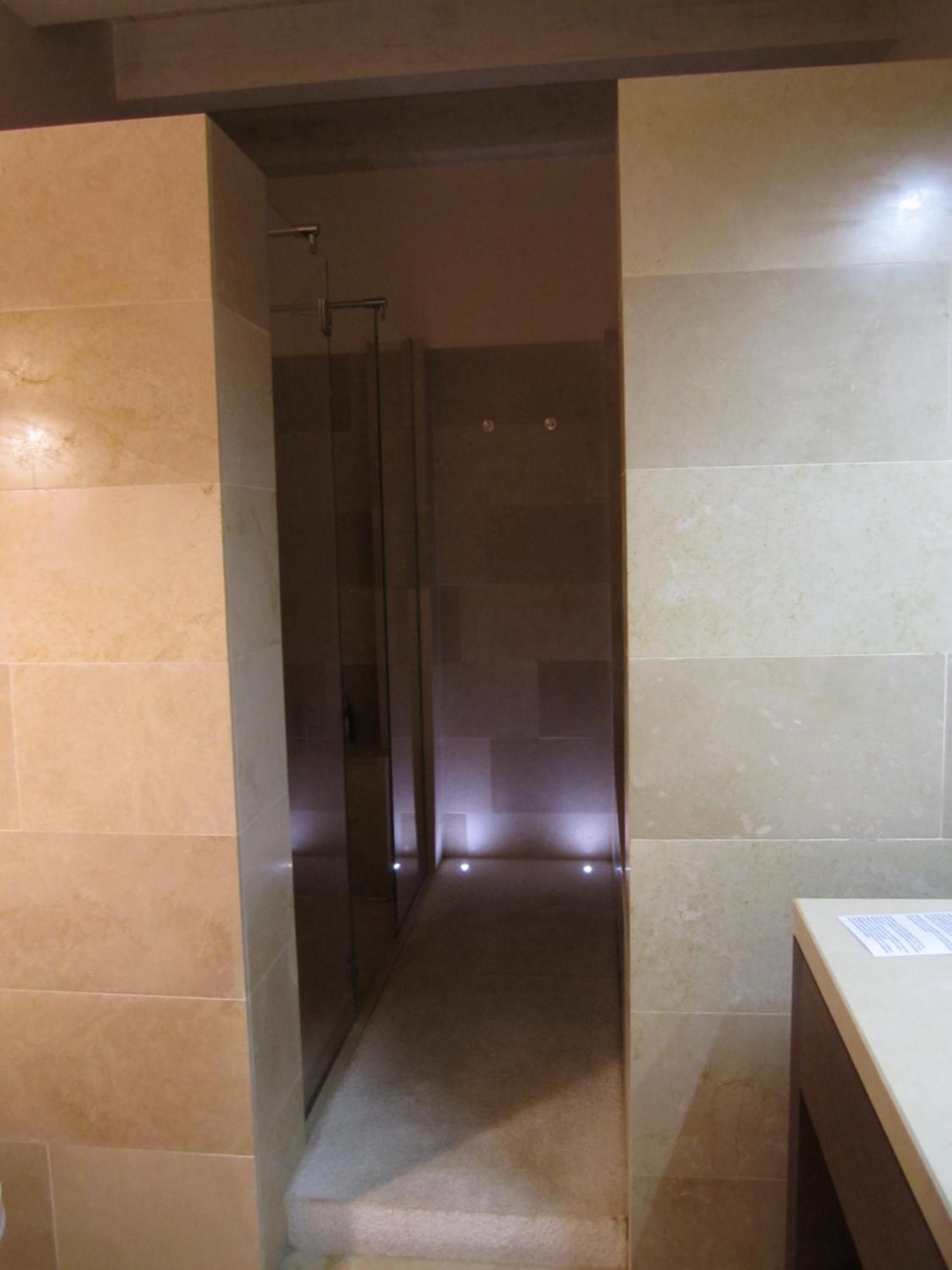 Mare Resort Trani Ngoại thất bức ảnh